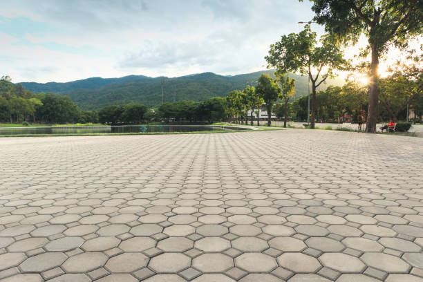 Best Affordable Driveway Pavers  in Level Green, PA