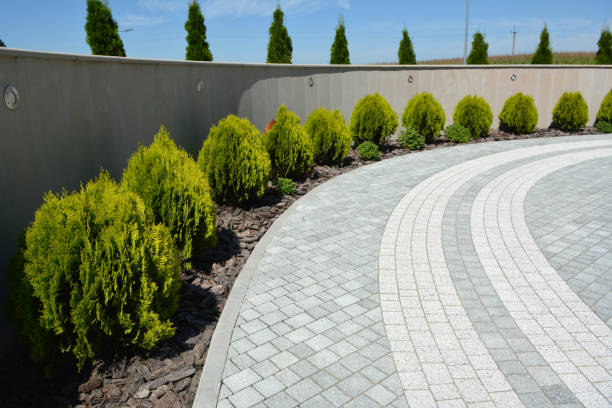 Level Green, PA Driveway Pavers Company