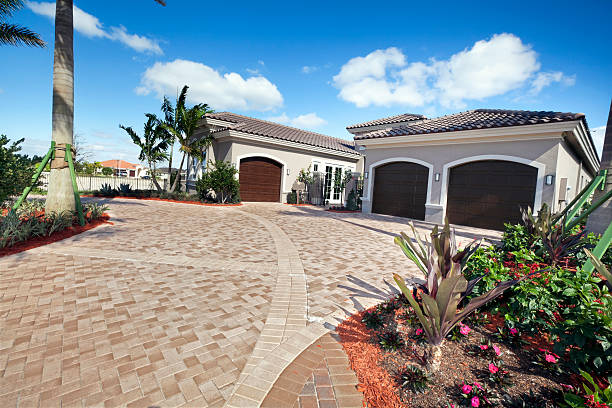 Reasons to Select Us for Your Driveway Paving Requirements in Level Green, PA
